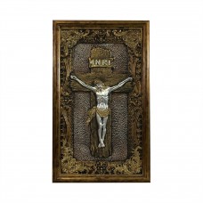 Jesus Cross
