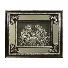 Holy Family