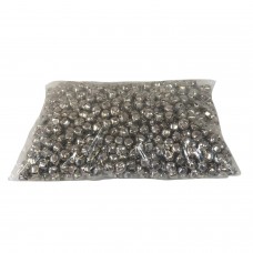 Fancy Balls Packet (1000 pcs)